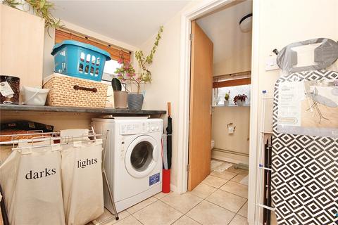 268 Spring Road, Ipswich, IP4 5NN
