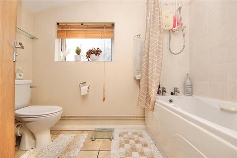 268 Spring Road, Ipswich, IP4 5NN
