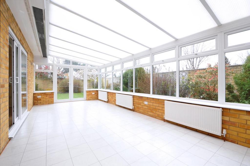 Conservatory low res
