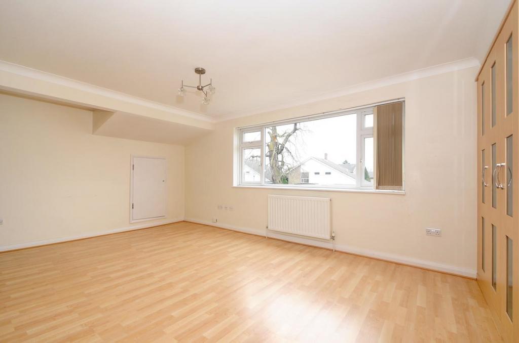 Bedroom low res