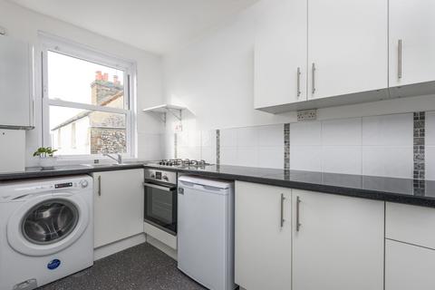 1 bedroom flat for sale, Prospect Road, Broadstairs, ., Kent, CT10 1LD