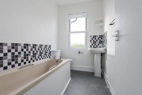 1 bedroom flat for sale, Prospect Road, Broadstairs, ., Kent, CT10 1LD