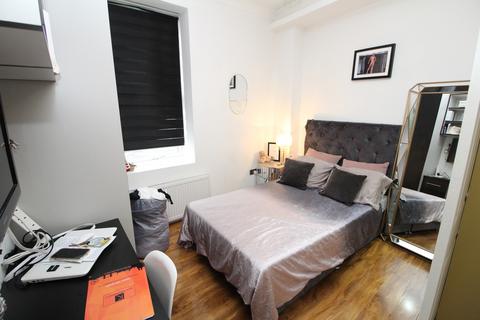 5 bedroom house share to rent, Woolwich Road, Greenwich , SE10