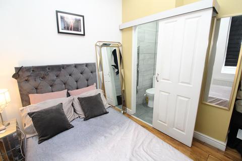 5 bedroom house share to rent, Woolwich Road, Greenwich , SE10