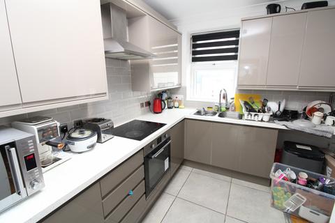 5 bedroom house share to rent, Woolwich Road, Greenwich , SE10