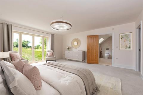 5 bedroom detached house for sale, Bishampton, Pershore, Worcestershire