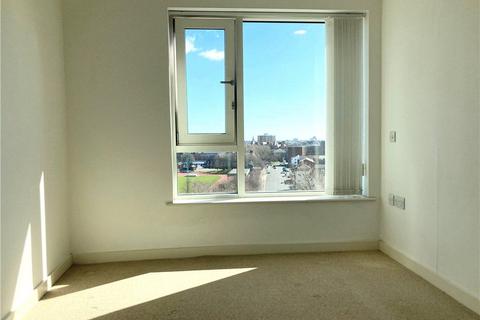1 bedroom apartment for sale, The Crescent, Gunwharf Quays, Portsmouth