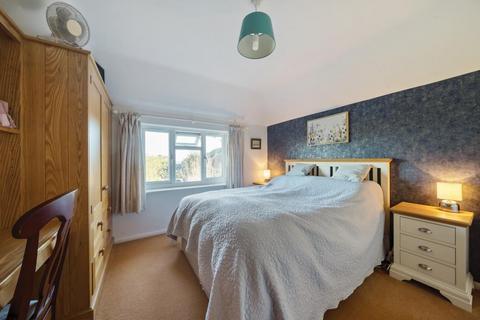 4 bedroom semi-detached house for sale, Princes Close,  Chilton,  Princes Close,  Chilton,  HP18
