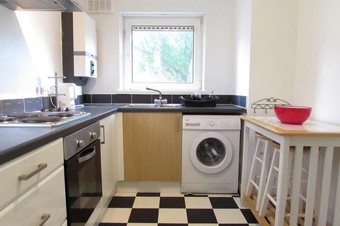 2 bedroom flat to rent - South Street, Southsea PO5