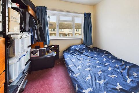 1 bedroom flat for sale, St Aubyns Road, Fishersgate, Southwick