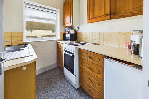 1 bedroom flat for sale, St Aubyns Road, Fishersgate, Southwick