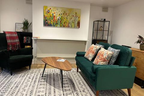 1 bedroom flat to rent, St Ursula Grove, Southsea PO5