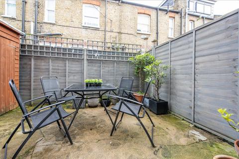 4 bedroom house for sale, London W12