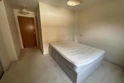 2 bedroom apartment to rent, Brecon House, Portsmouth PO1