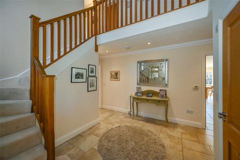 5 bedroom detached house for sale, West Broyle Drive, West Broyle, Chichester, West Sussex, PO19