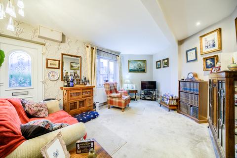2 bedroom flat for sale, Luddington Road, Stratford-upon-Avon, CV37
