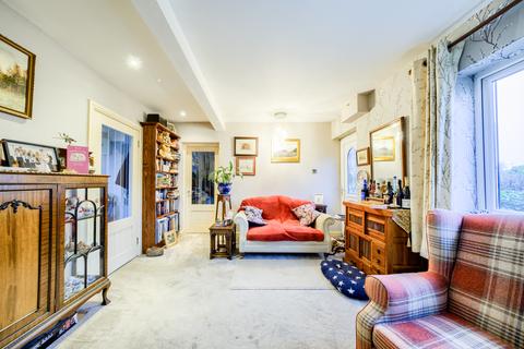 2 bedroom flat for sale, Luddington Road, Stratford-upon-Avon, CV37