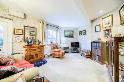 2 bedroom flat for sale, Luddington Road, Stratford-upon-Avon, CV37