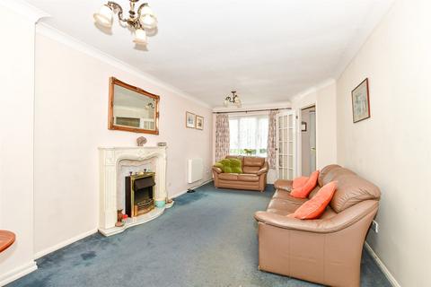 3 bedroom semi-detached house for sale - Oakapple Close, Cowfold, Horsham, West Sussex