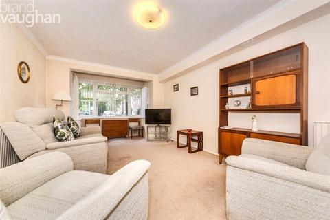 1 bedroom flat to rent - London Road, Brighton BN1
