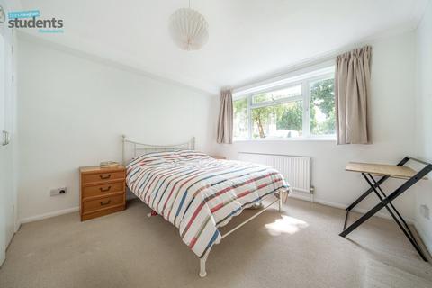 1 bedroom flat to rent, Kingsmere, Brighton BN1