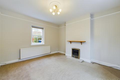 undefined, Maynewater Lane, Bury St Edmunds, IP33