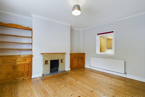 undefined, Maynewater Lane, Bury St Edmunds, IP33