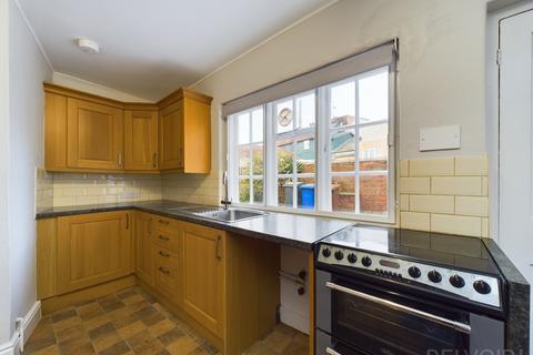 undefined, Maynewater Lane, Bury St Edmunds, IP33