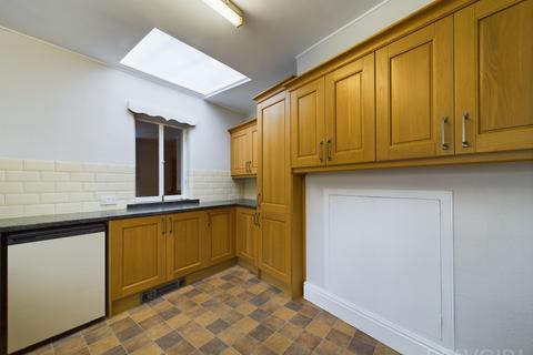 undefined, Maynewater Lane, Bury St Edmunds, IP33