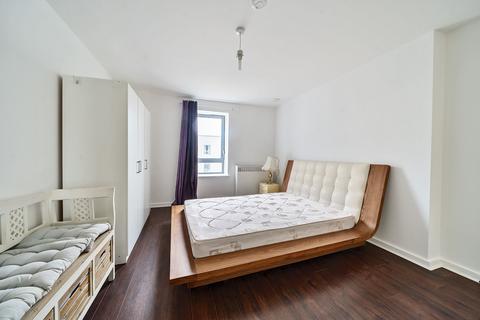 2 bedroom flat to rent - 60 Vernon Road, London E3
