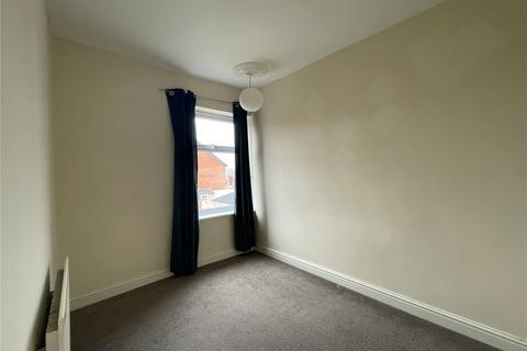 2 bedroom terraced house for sale, Newton Street, Mansfield, Nottinghamshire, NG18