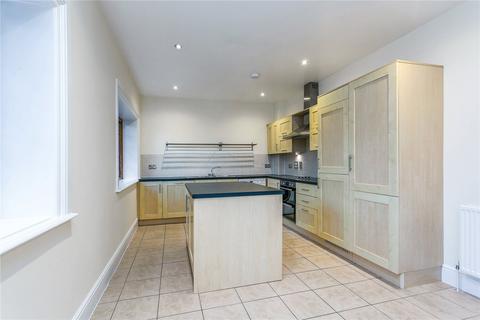 3 bedroom apartment for sale - Stretton Close, Penn, High Wycombe, Buckinghamshire, HP10