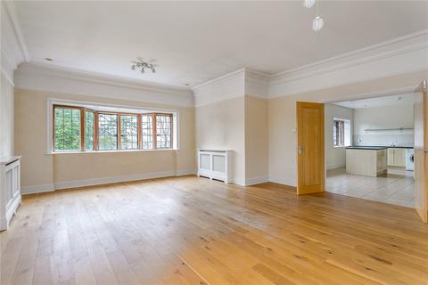 3 bedroom apartment for sale, Stretton Close, Penn, High Wycombe, Buckinghamshire, HP10