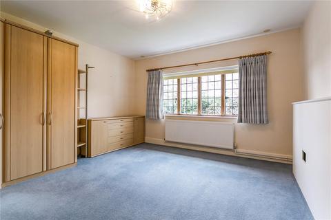 3 bedroom apartment for sale, Stretton Close, Penn, High Wycombe, Buckinghamshire, HP10