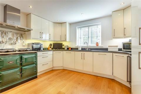 4 bedroom detached house for sale, Stockwell Lane, Cleeve Hill, Cheltenham, Gloucestershire, GL52 3PU