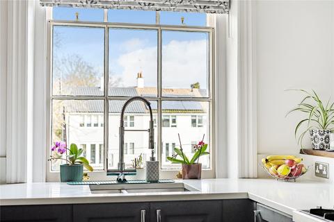 3 bedroom apartment for sale, St Stephens Road, Cheltenham, GL51