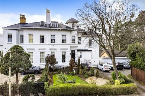 3 bedroom apartment for sale, St Stephens Road, Cheltenham, GL51