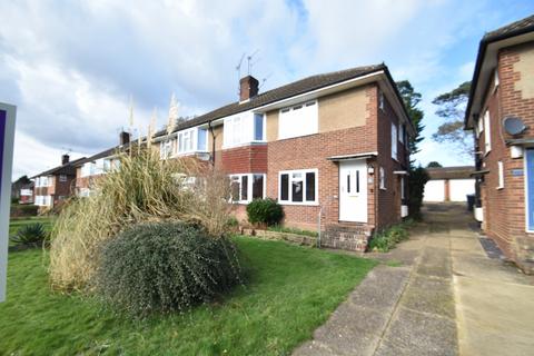 2 bedroom maisonette for sale, Pennylets Green, Stoke Poges, Buckinghamshire, SL2