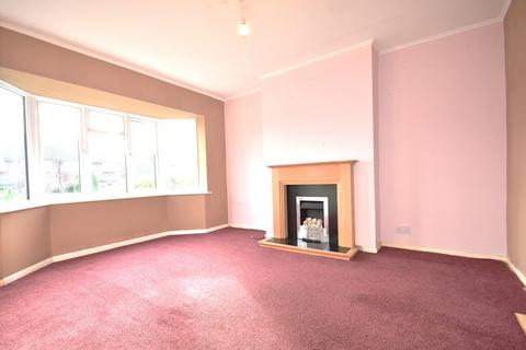 2 bedroom maisonette for sale, Pennylets Green, Stoke Poges, Buckinghamshire, SL2