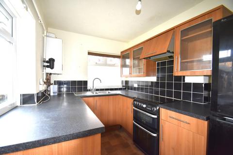 2 bedroom maisonette for sale, Pennylets Green, Stoke Poges, Buckinghamshire, SL2