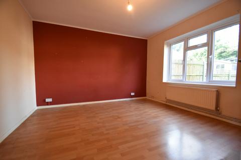 2 bedroom maisonette for sale, Pennylets Green, Stoke Poges, Buckinghamshire, SL2