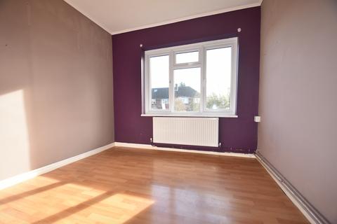 2 bedroom maisonette for sale, Pennylets Green, Stoke Poges, Buckinghamshire, SL2