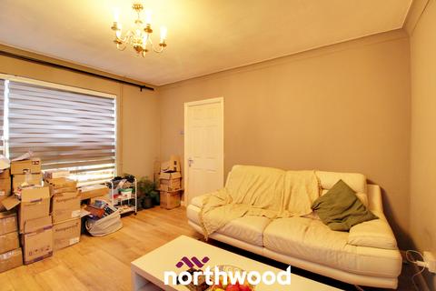 46 Chalmers Drive, Doncaster, DN2 4RT