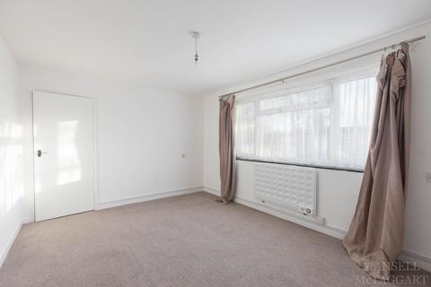 1 bedroom flat for sale, Crawley, Crawley RH11
