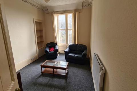 2 bedroom flat to rent - 6 B/2 Garland Place, ,