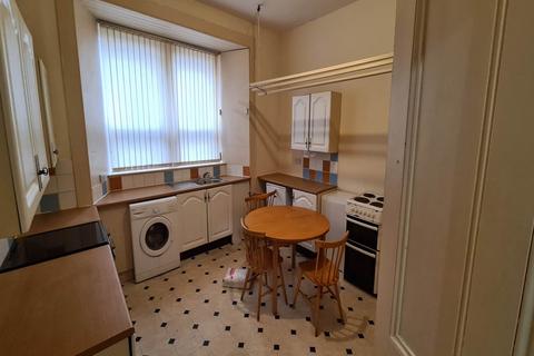 2 bedroom flat to rent - 6 B/2 Garland Place, ,