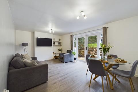 38 Hardwicke Close, Worcester, WR2 5NX
