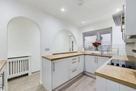 38 Hardwicke Close, Worcester, WR2 5NX