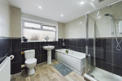 38 Hardwicke Close, Worcester, WR2 5NX