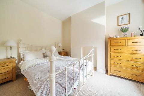3 bedroom terraced house for sale, Fairview Cottages, Trumpsgreen Road, Virginia Water, GU25 4HN